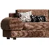 Pianca Dorian modern Sofa - Thumbnail 3