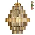 Amara Nordic Pendant Light - Thumbnail 6