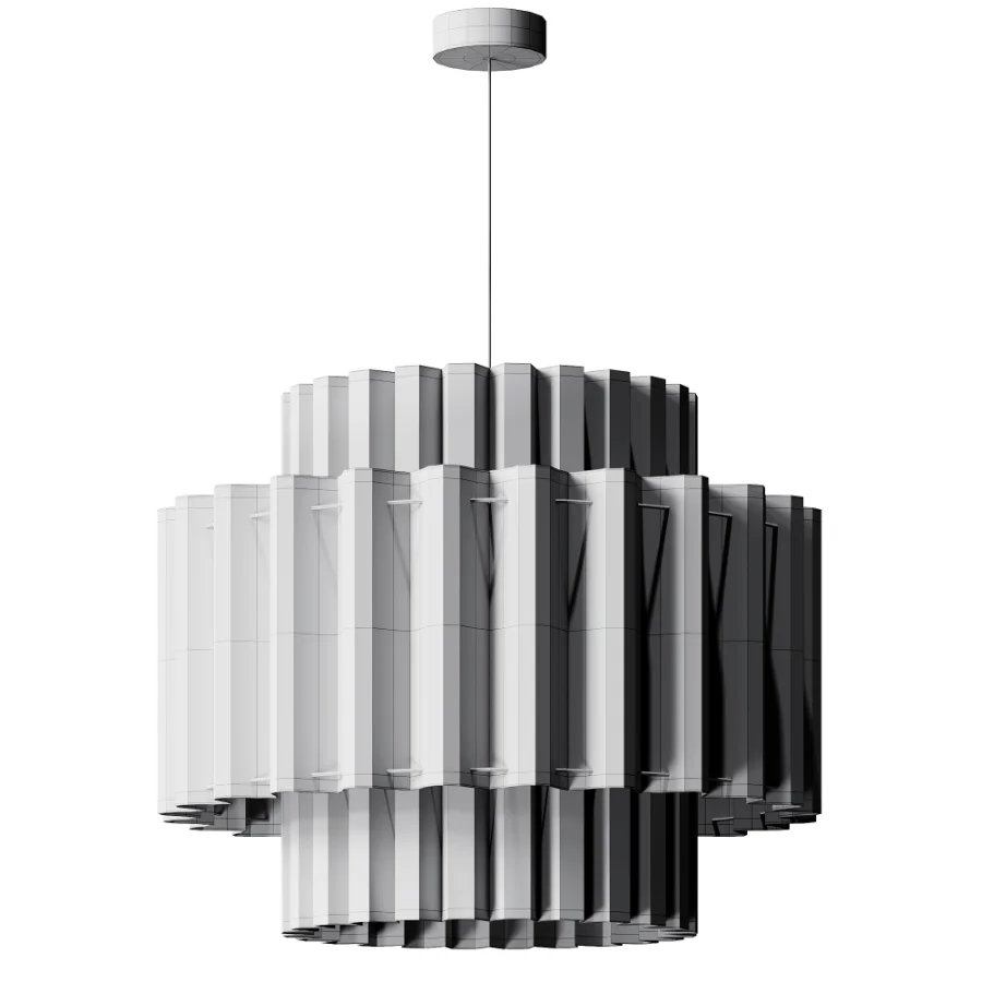 Stockholm Ikea Image 3