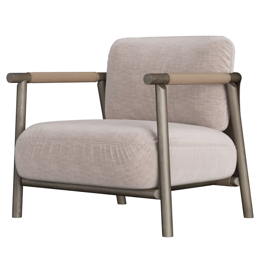Armchair_Diter_Nathy Image 2