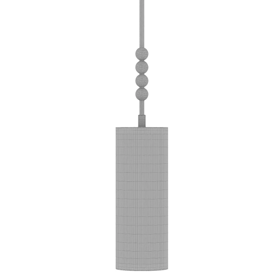 Pendant Lighting 01 Image 4