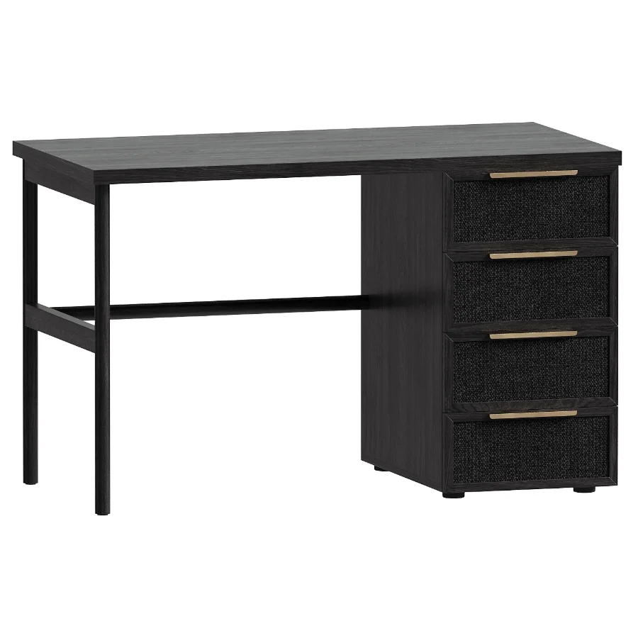 Flavir Desk 120×60 Image 5