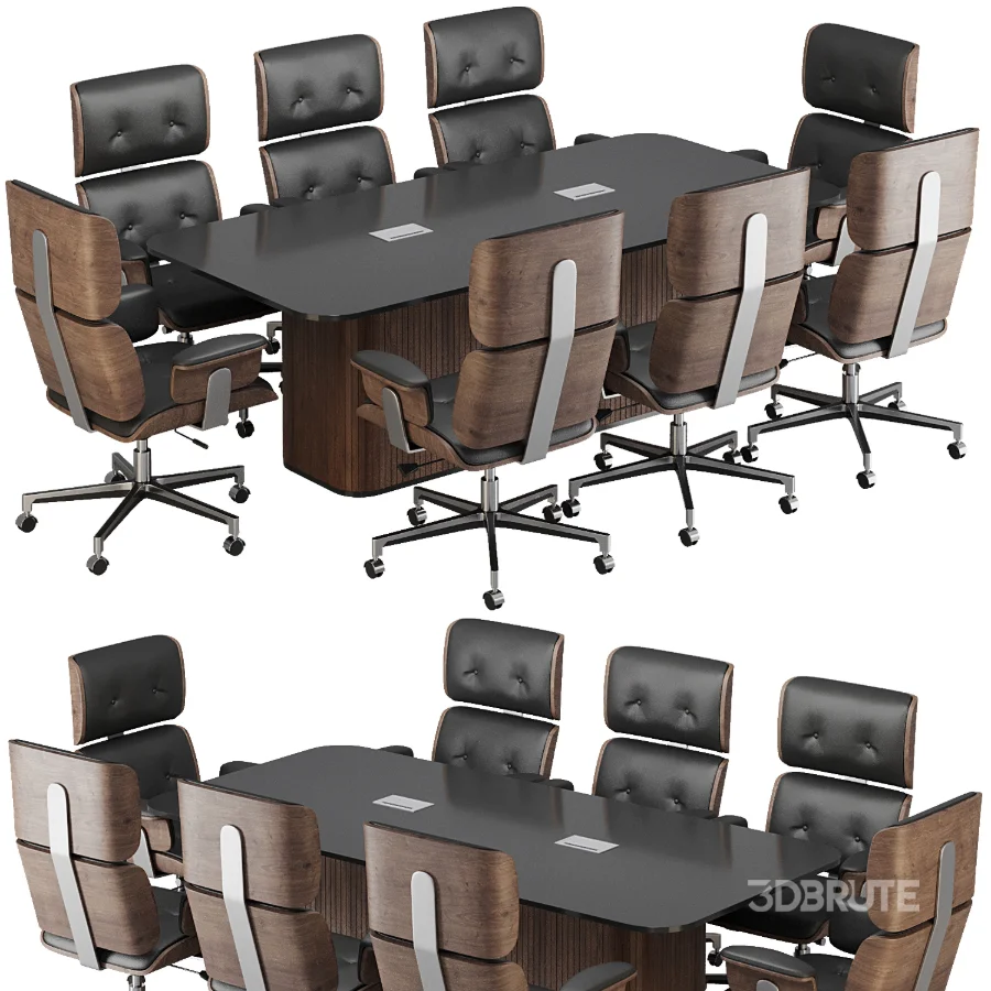 Office Set79 Image 6
