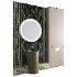 Bathroom Furniture Set 18 - Thumbnail 2