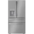 GE Appliance Collection 02 PHS930YPFS JVM6175YKFS GDP665SYNFS PVD28BYNFS - Thumbnail 10