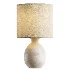 Dot Tuscan Yellow Ceramic - Thumbnail 1