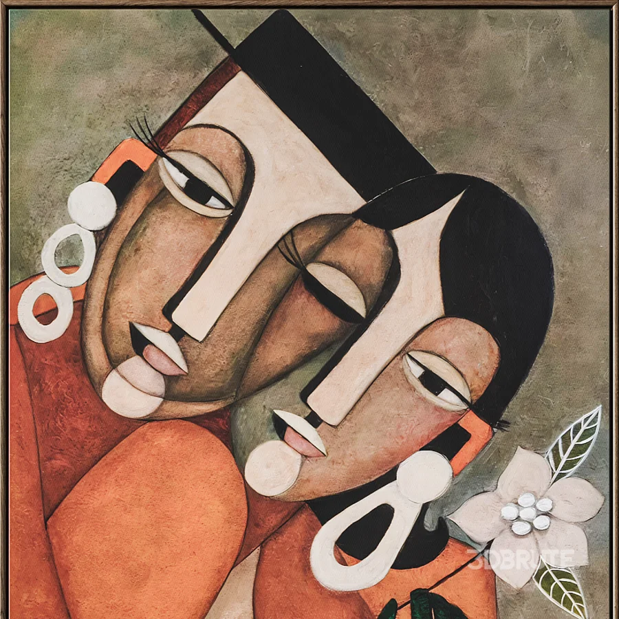 Painting 59 Image 3