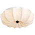 Floralis Ceiling Light - Thumbnail 4
