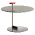 Vibia Flat Table Lamp - Thumbnail 1