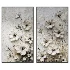 Wall Decor 01 Diorart - Thumbnail 3