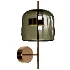 Londe Elegante Wall Light - Thumbnail 3
