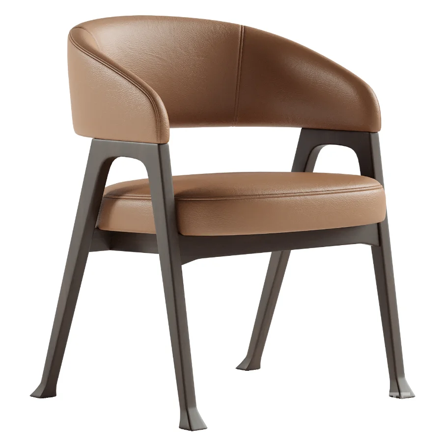 Albion Dining Chair Image 4