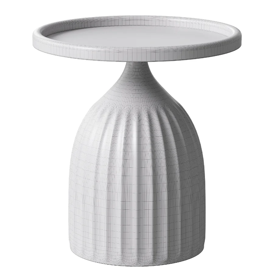 Coffee table Hart Image 5