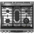 Samsung Appliance Collection 05 NY63T8751SS/AA RF29A9771SR/AA MS19M8000AS/AA DW60A8060FS/EF - Thumbnail 6