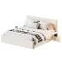 Mass bed - Thumbnail 3