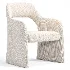 Parker Dining Chair By Rete - Thumbnail 5