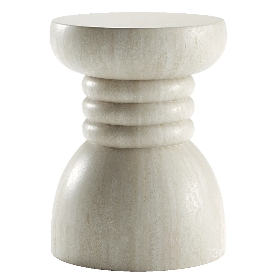Hunter Stool Image 6