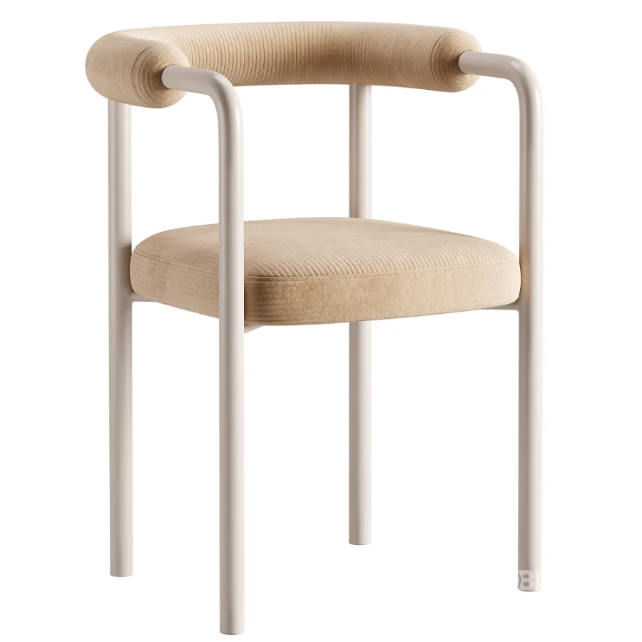 Volta Dining Chair Image 2
