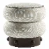 Calie Stool - Thumbnail 2
