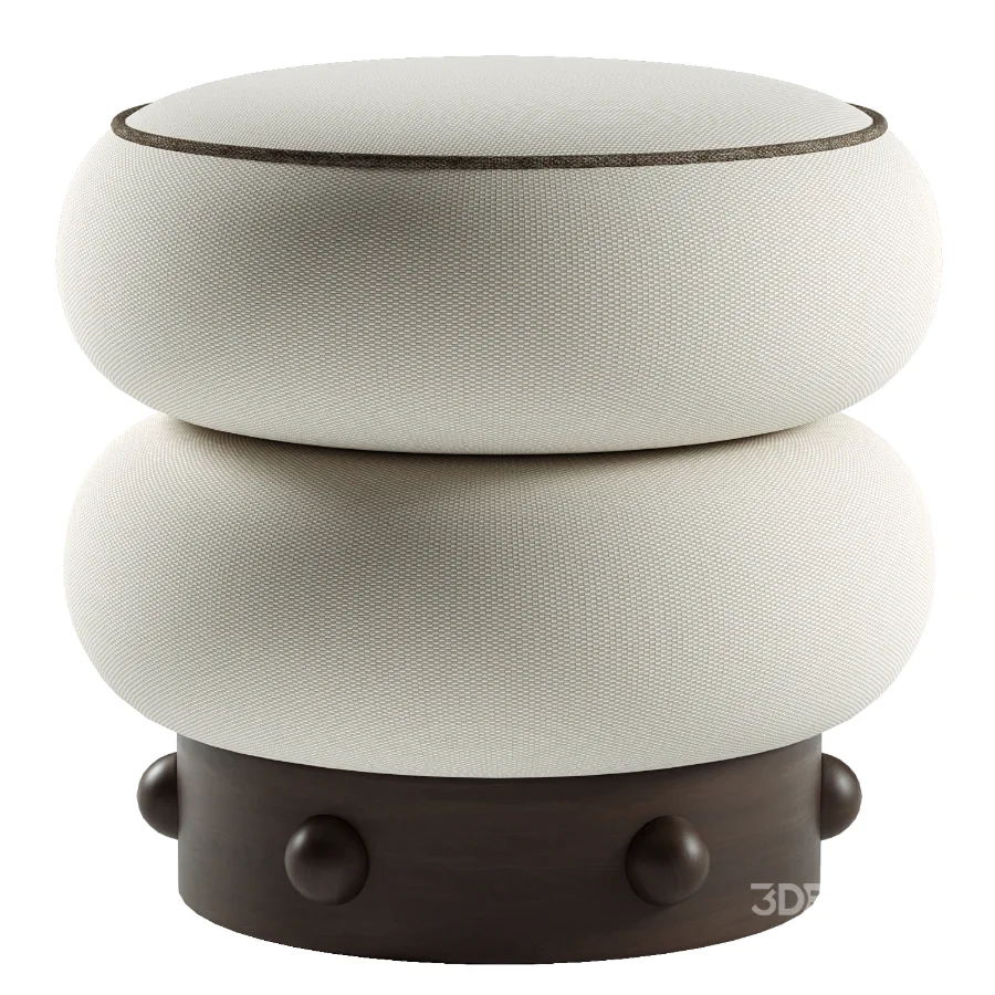 Calie Stool Image 2