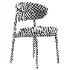 Troy Dining Chair - Thumbnail 3