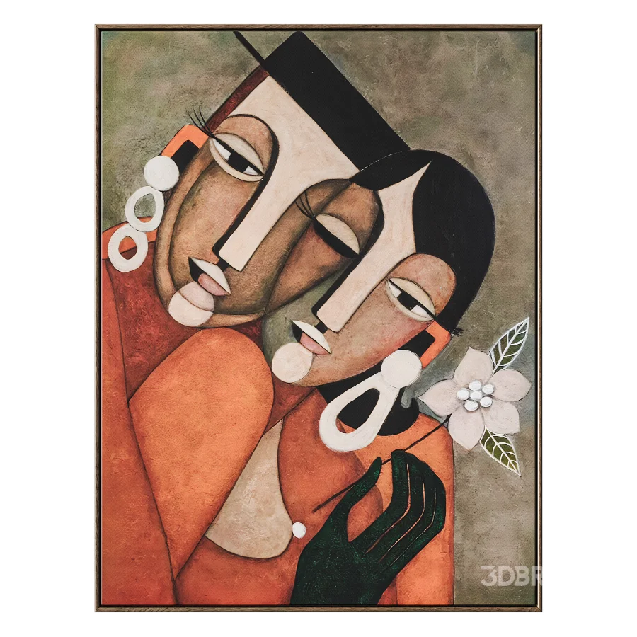 Painting 59 Image 1