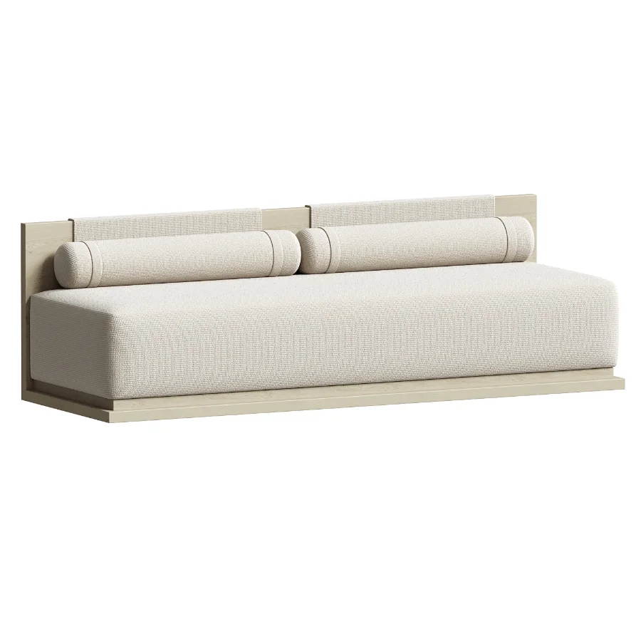 Galerie ROWE SOFA 01 Image 2