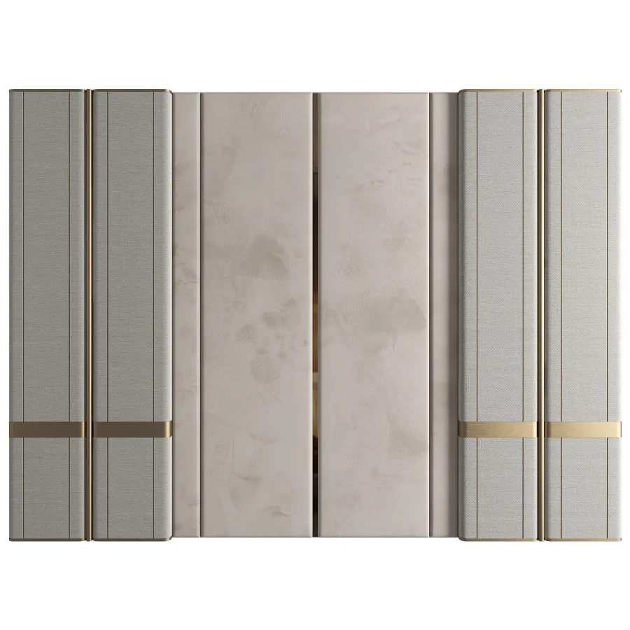 Wall Panel Decor 279 Image 1