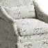 5204 41C Dining Chair by LeeIndustries - Thumbnail 5
