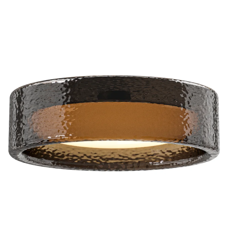 Ringo Ceiling Lamp by Marset Image 2