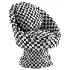 Basqui Dining Chair - Thumbnail 7