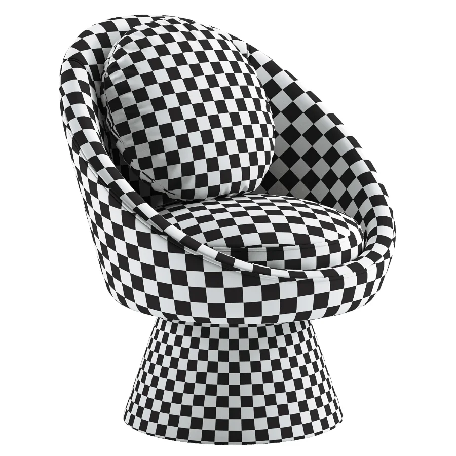 Basqui Dining Chair Image 7