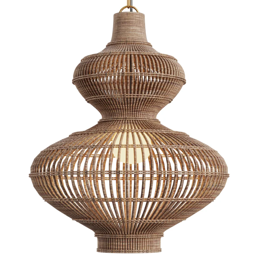 Irvine Pendant Image 4