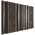 Wall Panel Decor 266 - Thumbnail 2