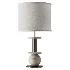 Iota Table Lamp - Thumbnail 2