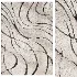 Carpet 07 - Thumbnail 3