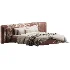 Double Bed 2 - Thumbnail 1