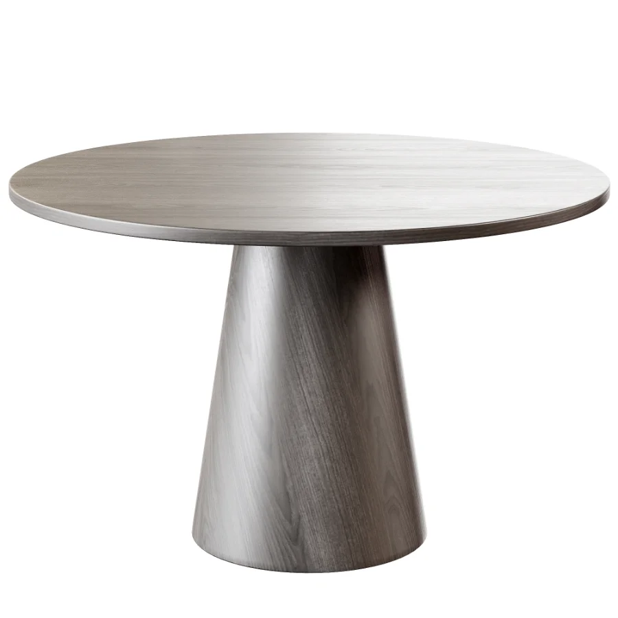 Lori Table Image 3