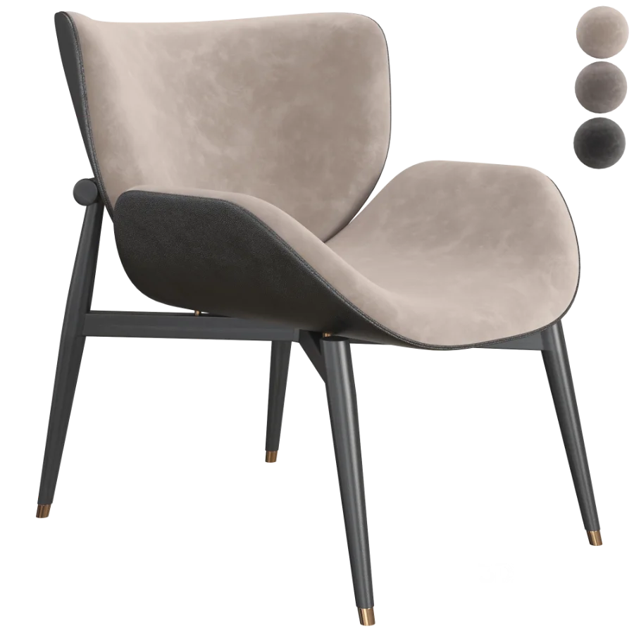 Baxter_Jorgen_Chair Image 3