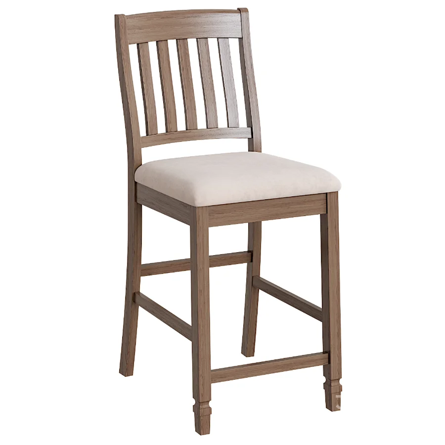 Dining Set Sarasota Image 1