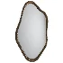 Asymmetrical Mirror 13 - Thumbnail 3