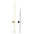 ImperiumLoft LINES ball shaped sconce - Thumbnail 3