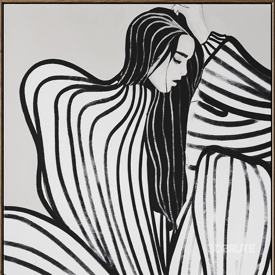 Painting 38 Image 3