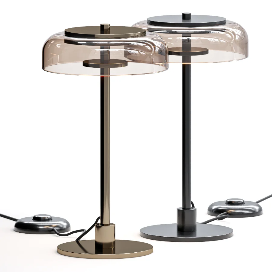Table lamp Blossi Image 1