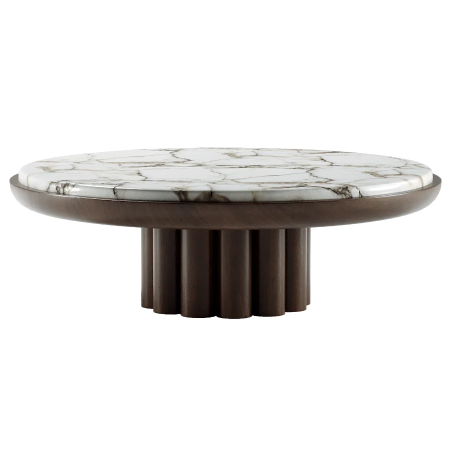 Edoni Coffee Table Image 1