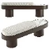 Noto Bench - Thumbnail 3
