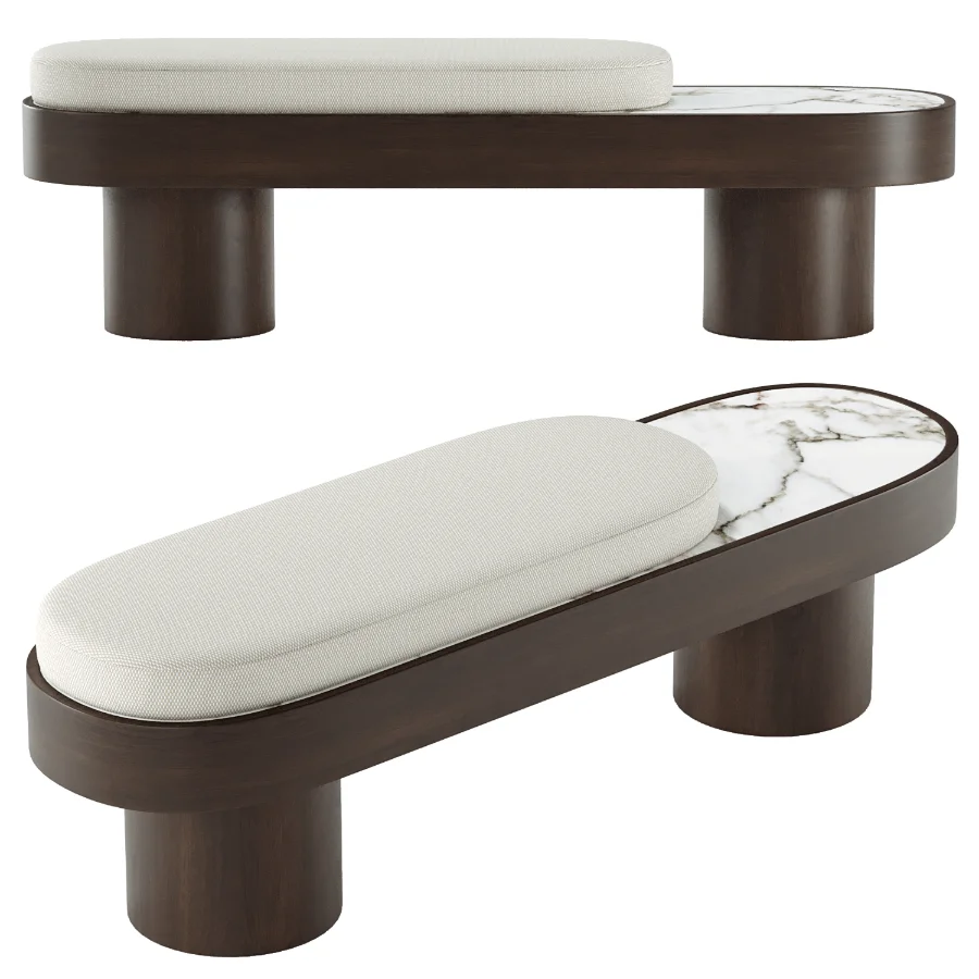 Noto Bench Image 3