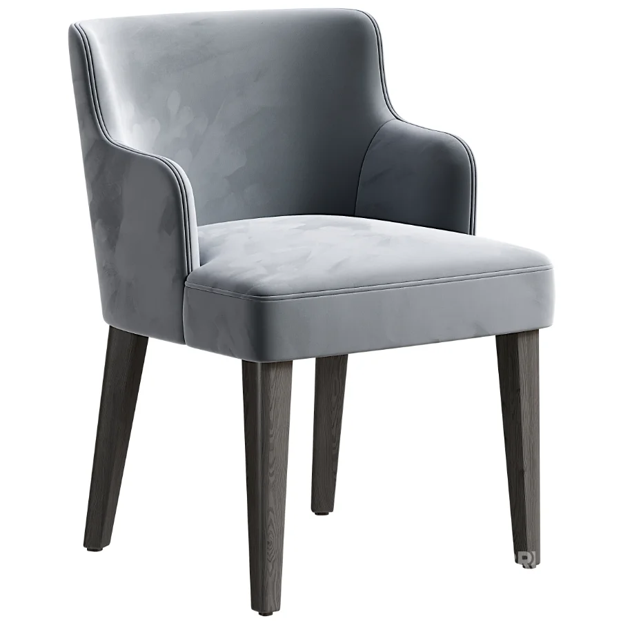 Casamilano Royale Chair Image 6