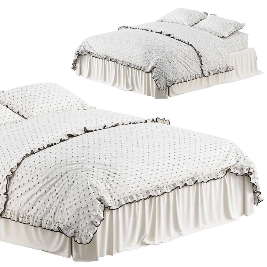 Bedding 01 Image 3