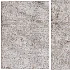 Carpet 01 - Thumbnail 5